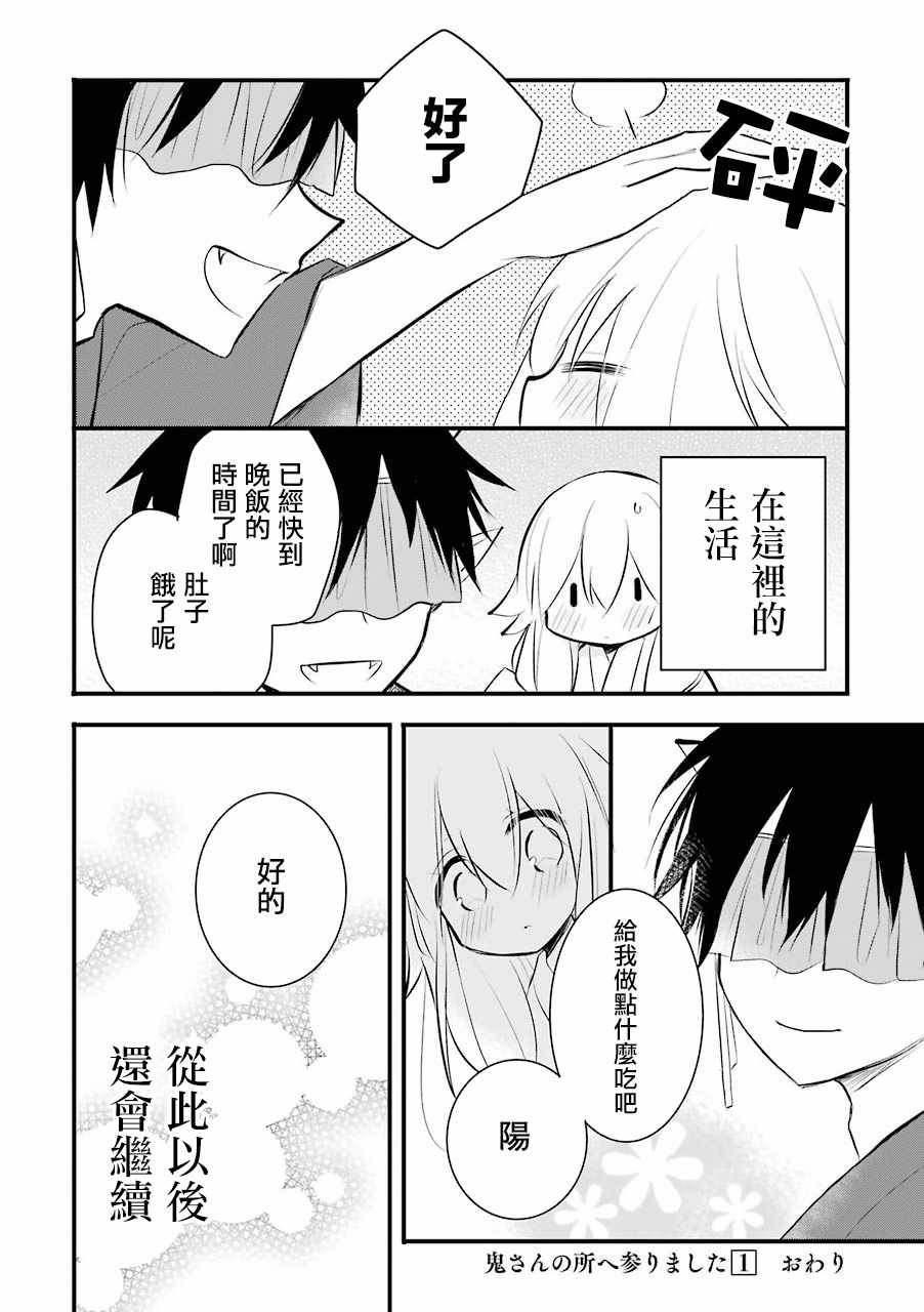 附录