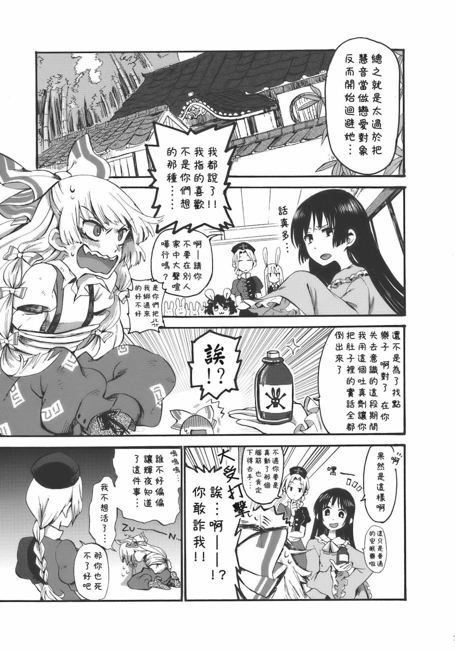 短篇