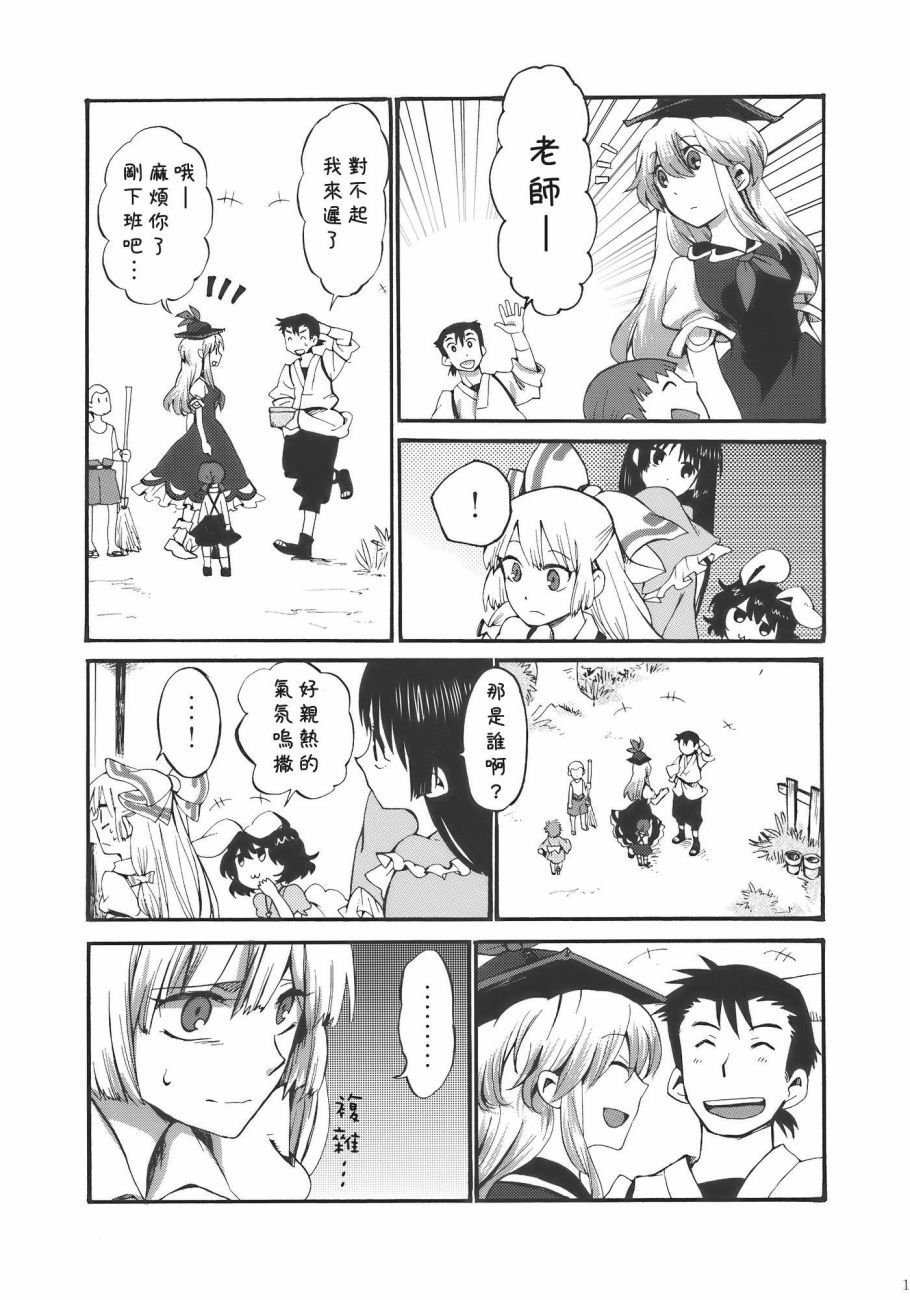 短篇