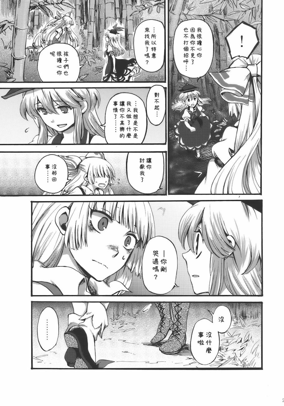 短篇