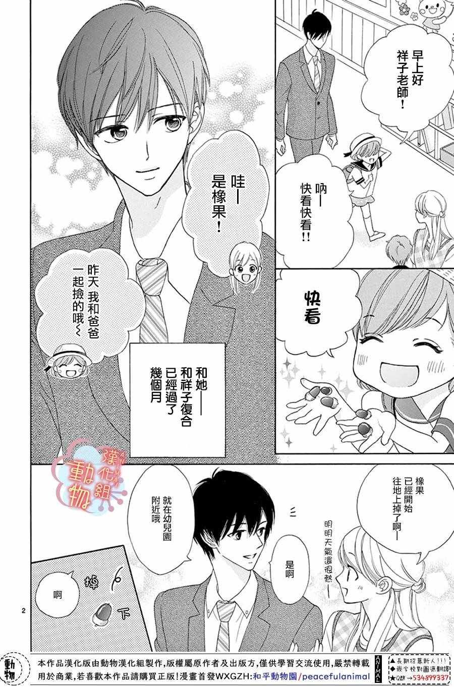 番外01