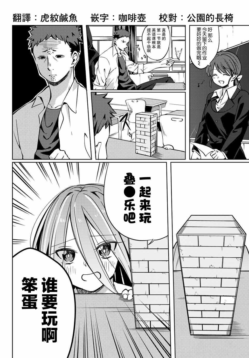 第2话