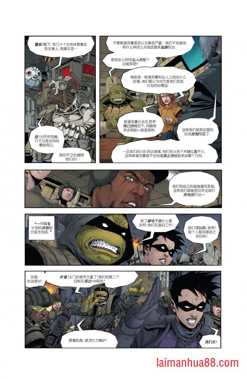 第04卷