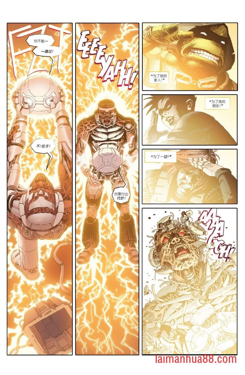 第04卷