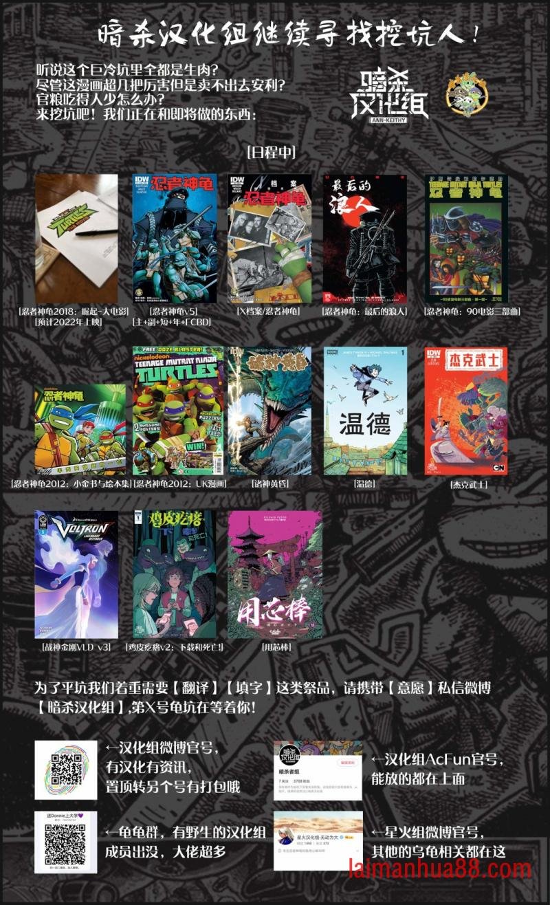 第04卷