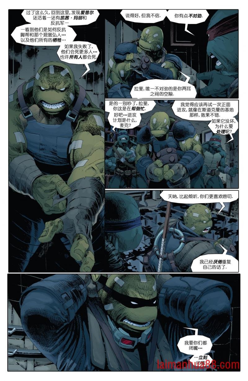 第05卷