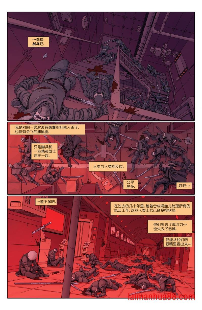 第05卷