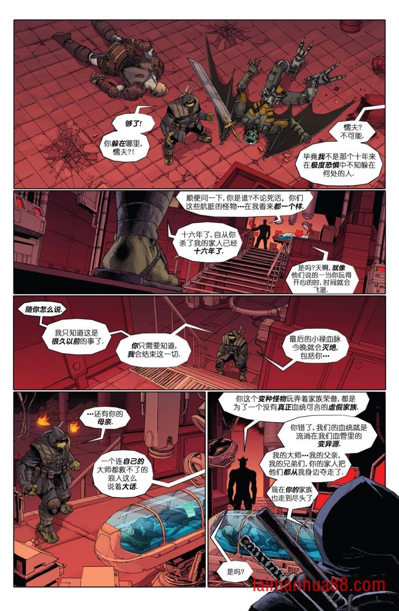 第05卷