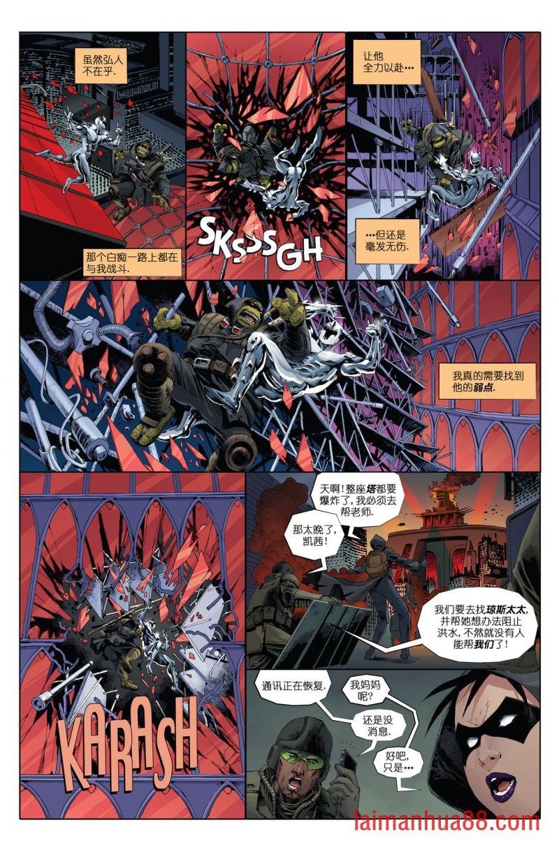 第05卷