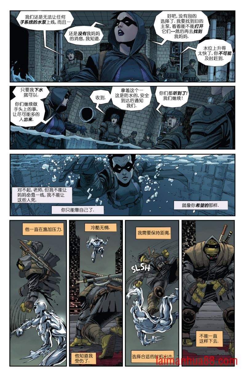第05卷