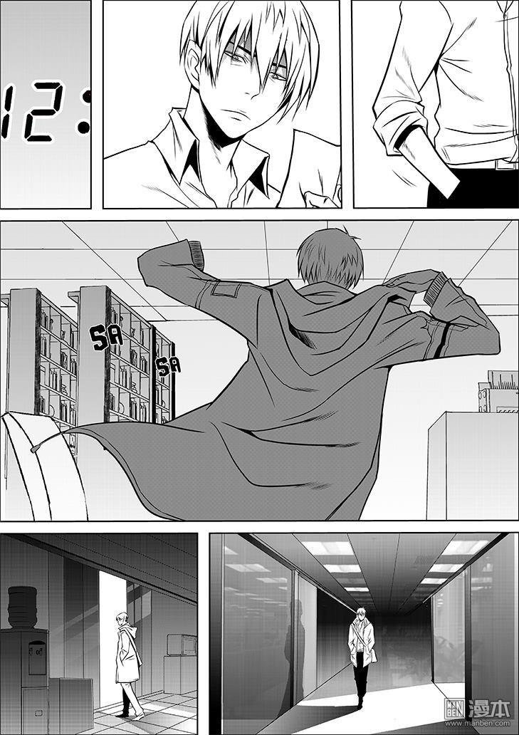 第01话