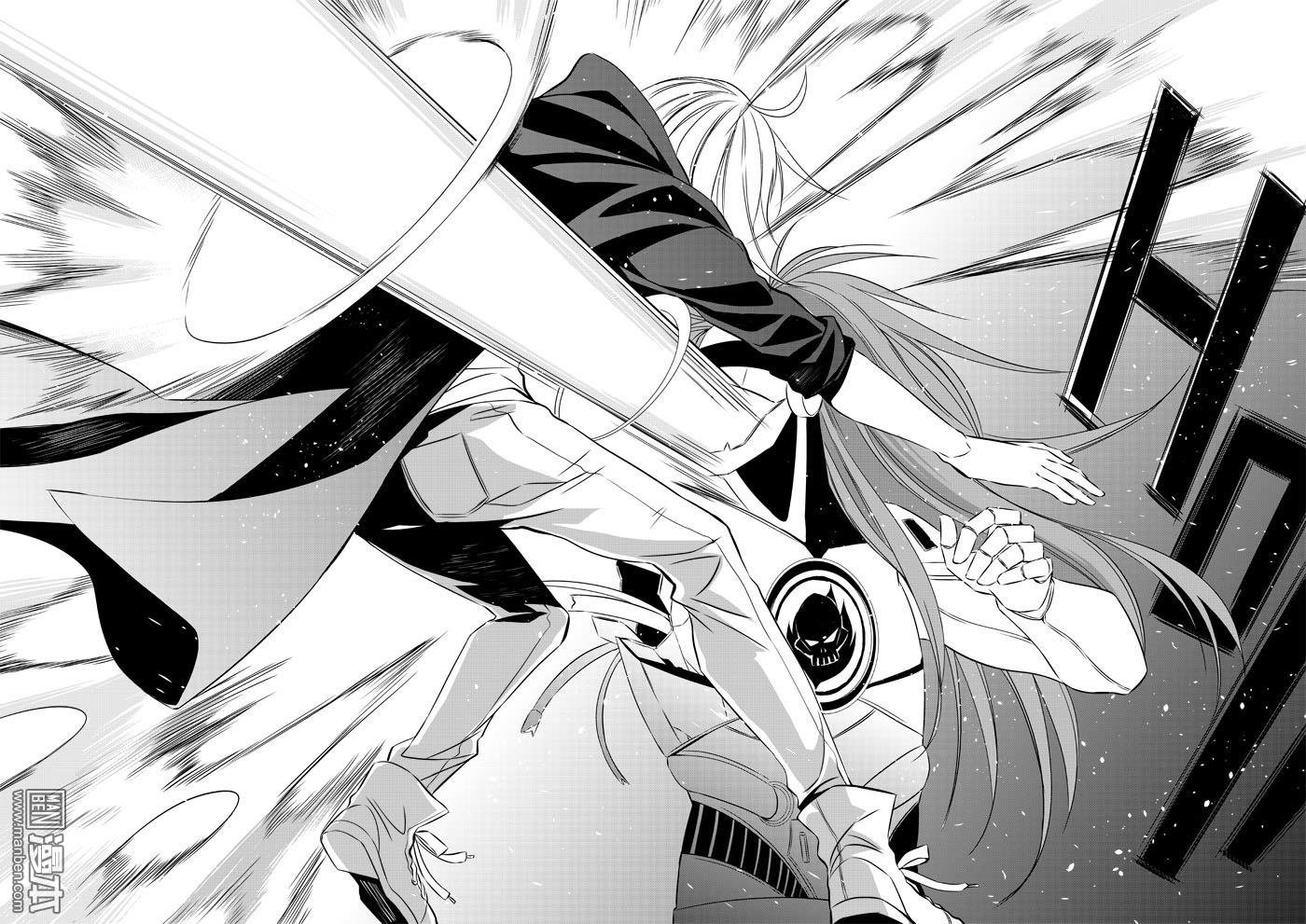 第19话