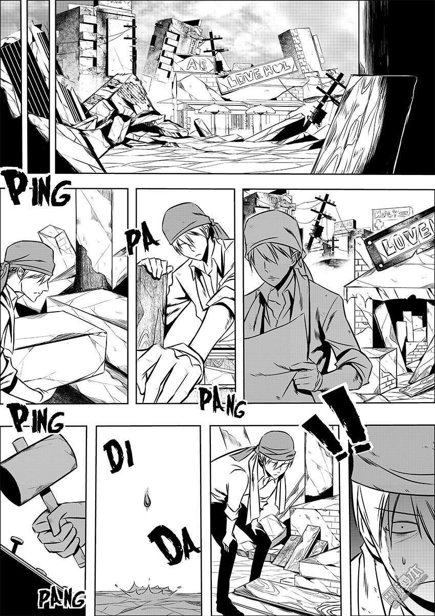 第03话