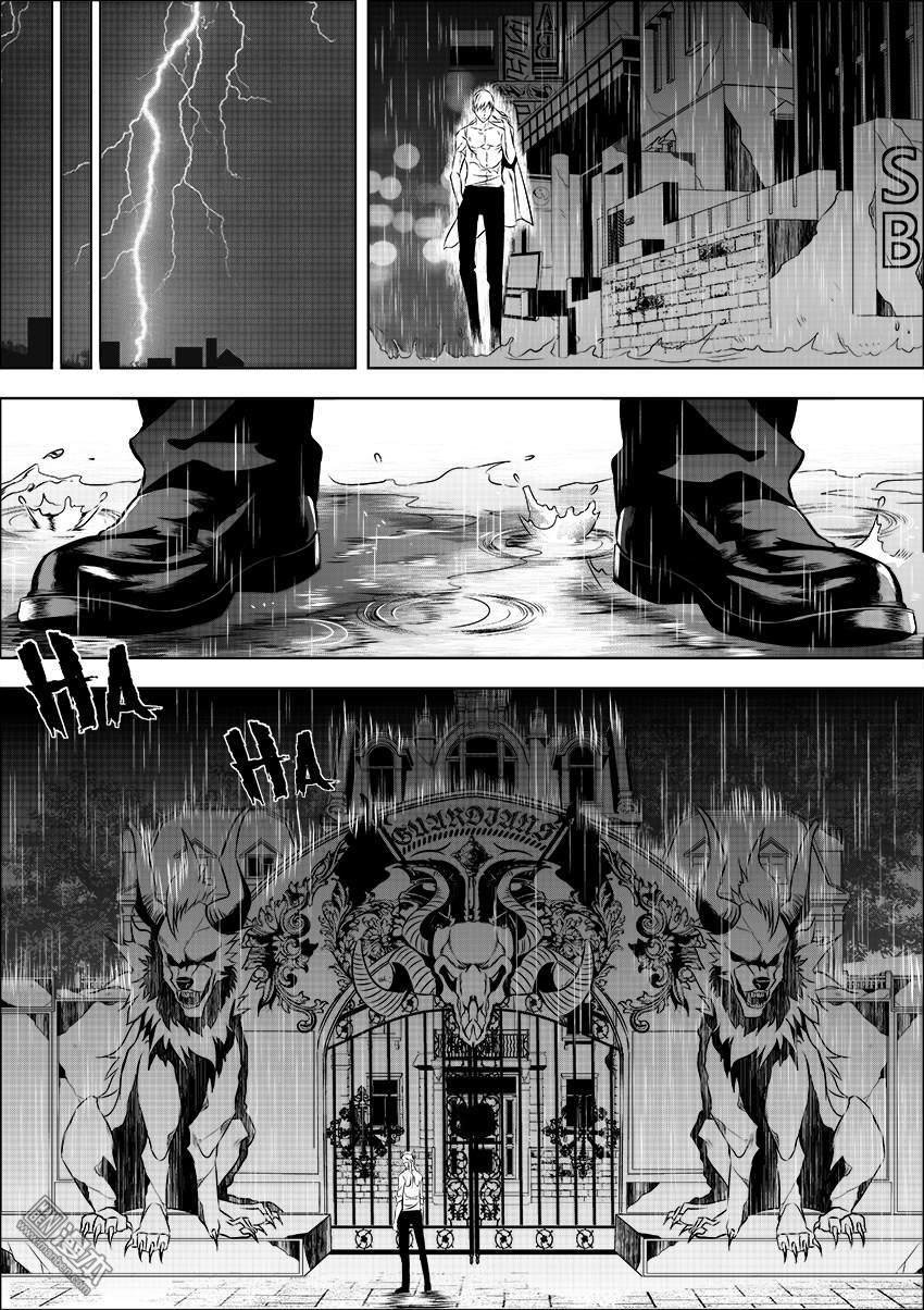 第05话