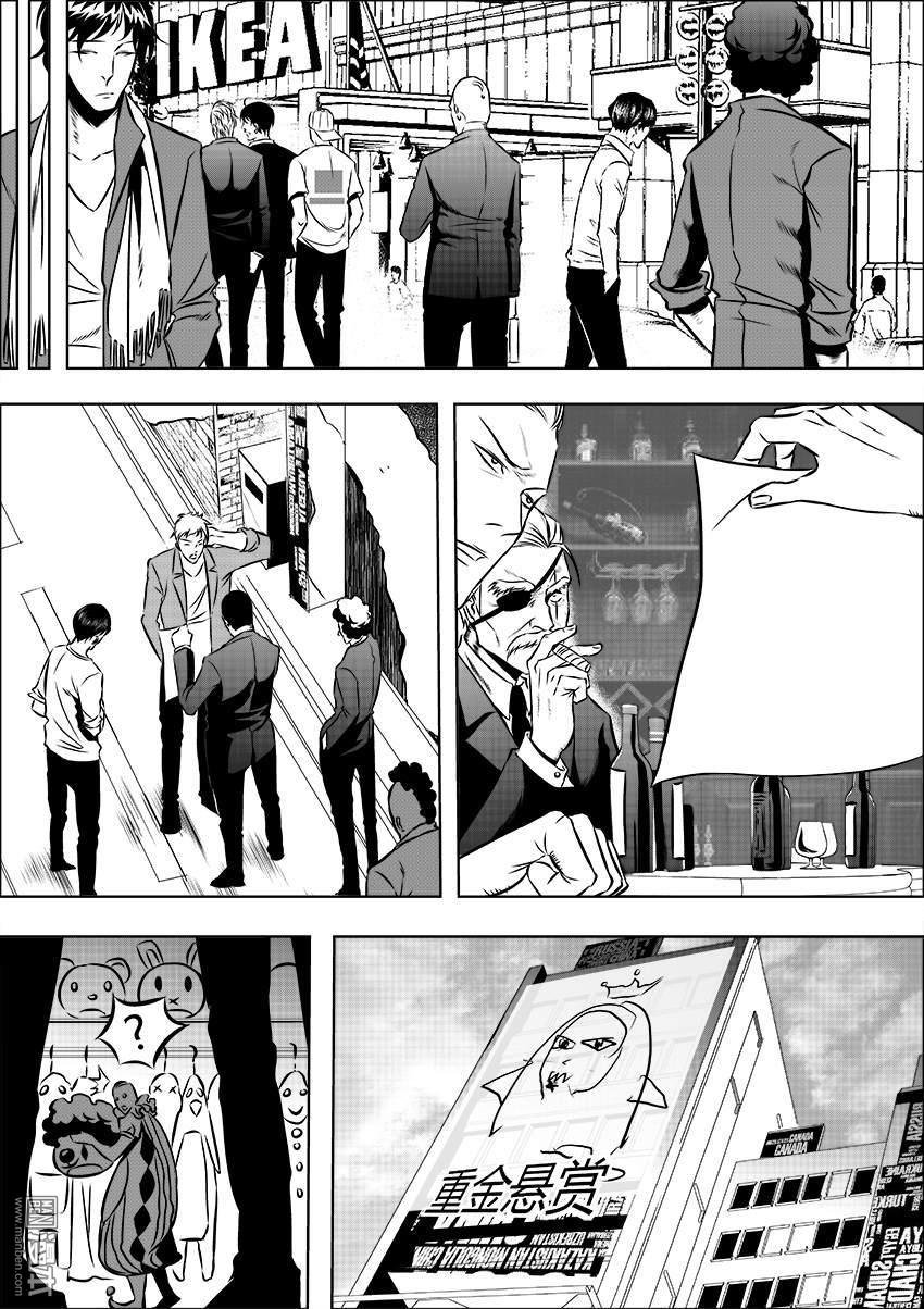第06话