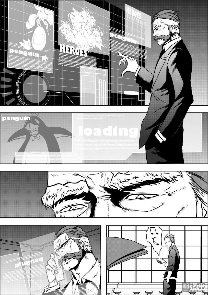 第06话
