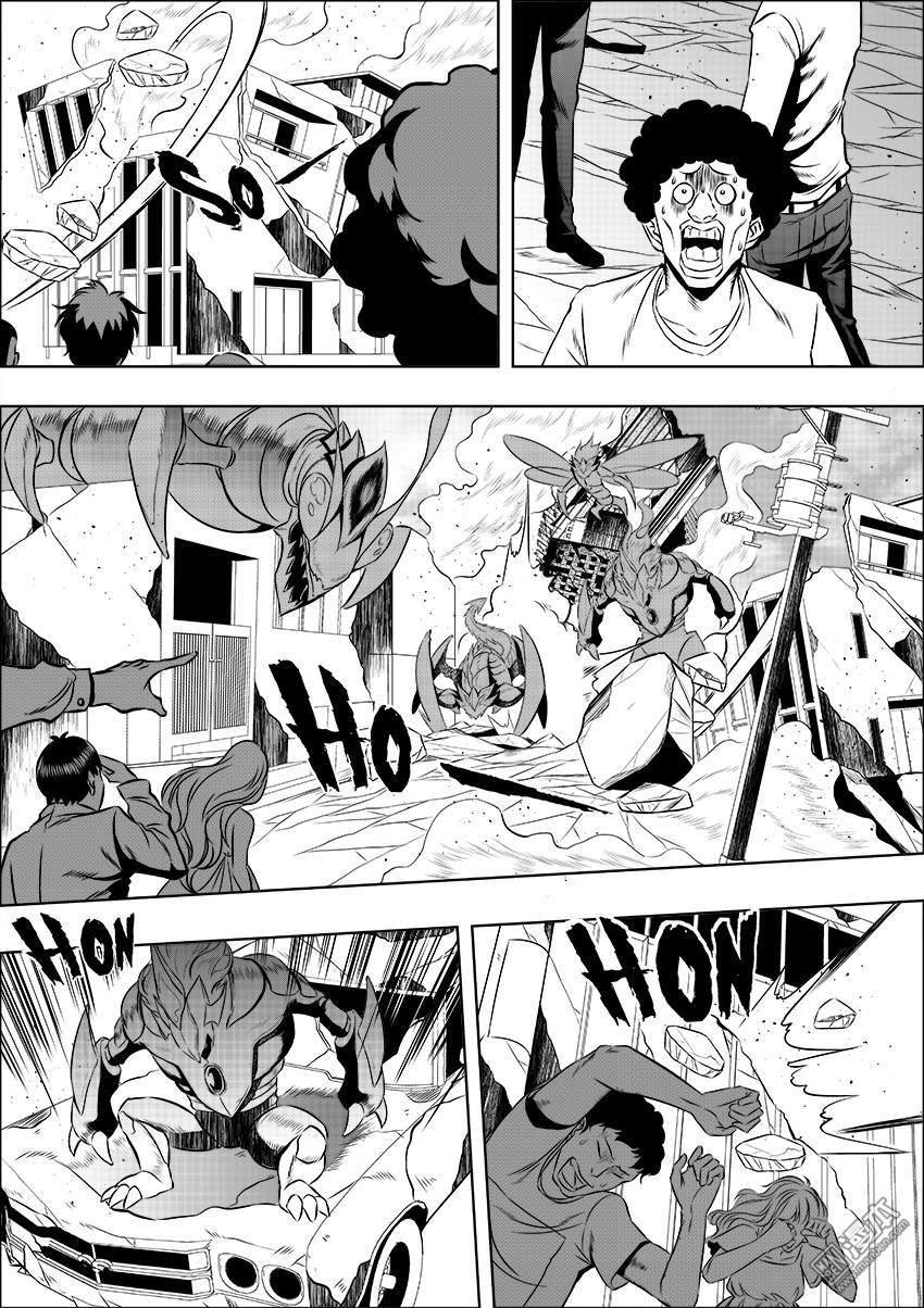 第07话