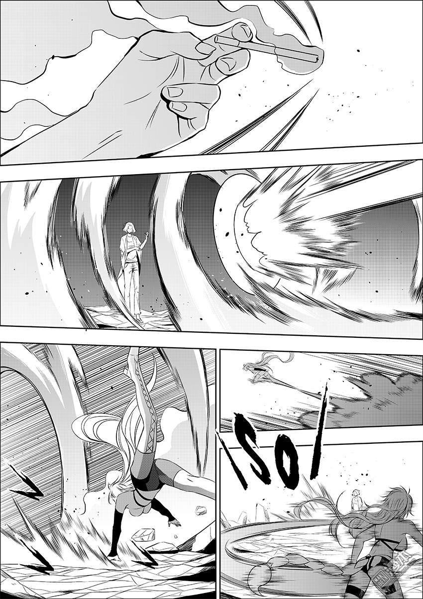 第09话