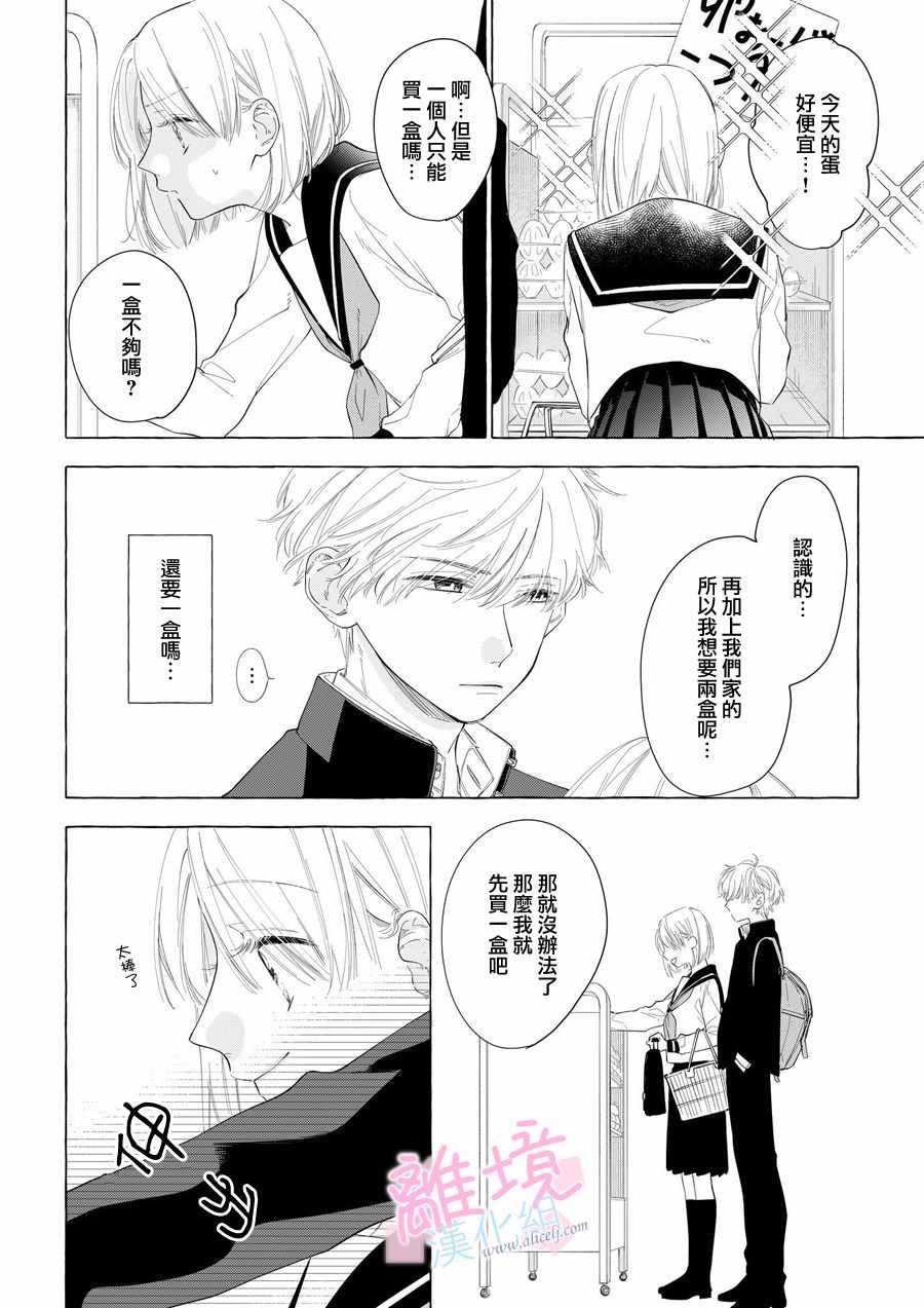 番外01