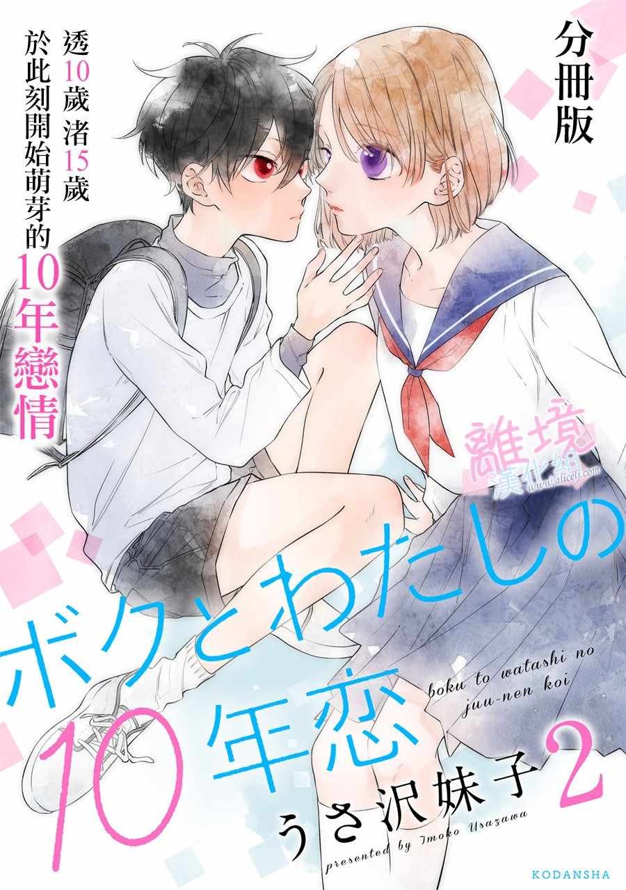 第2话