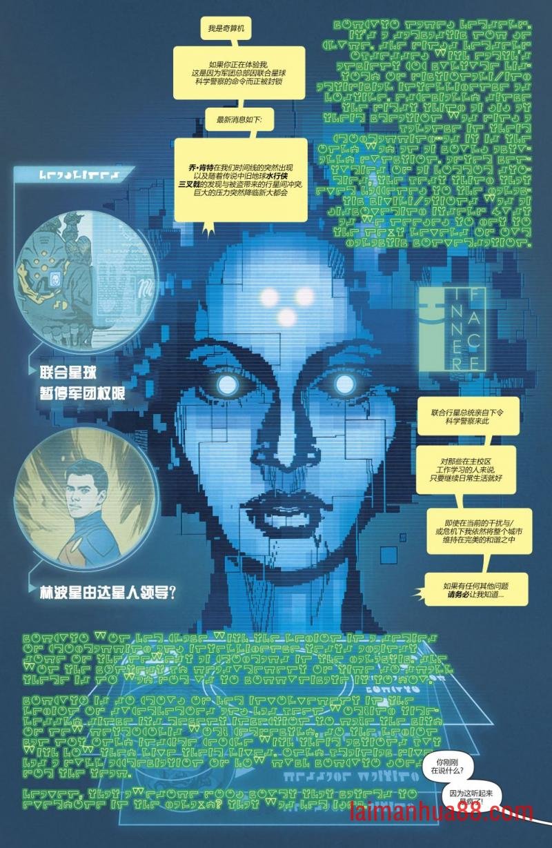 第05卷