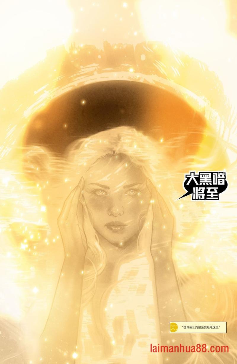 第09卷