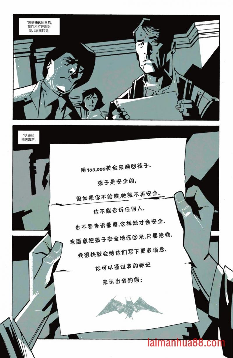 第01卷