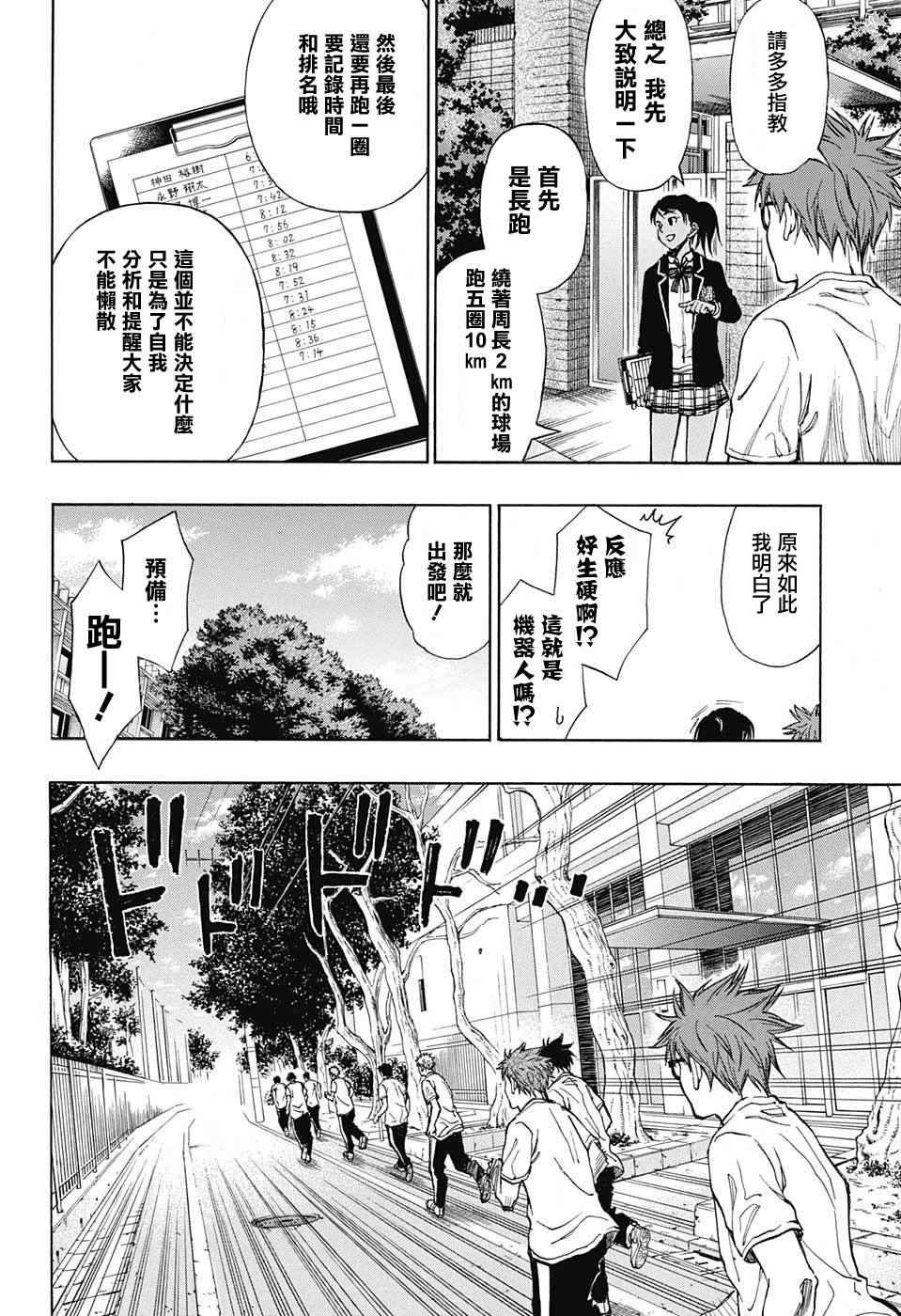 第12话