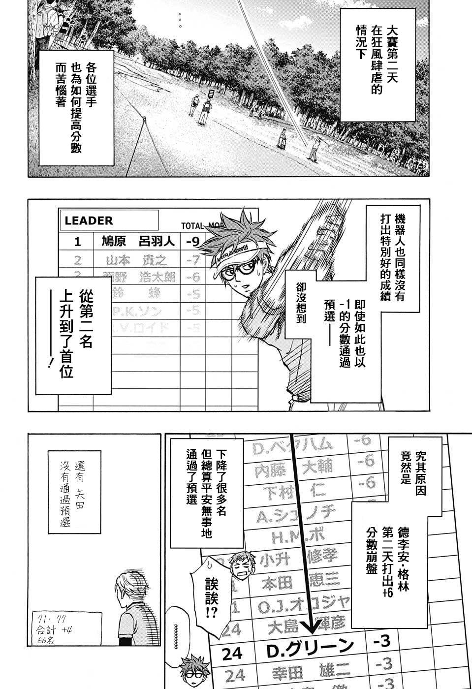 第34话