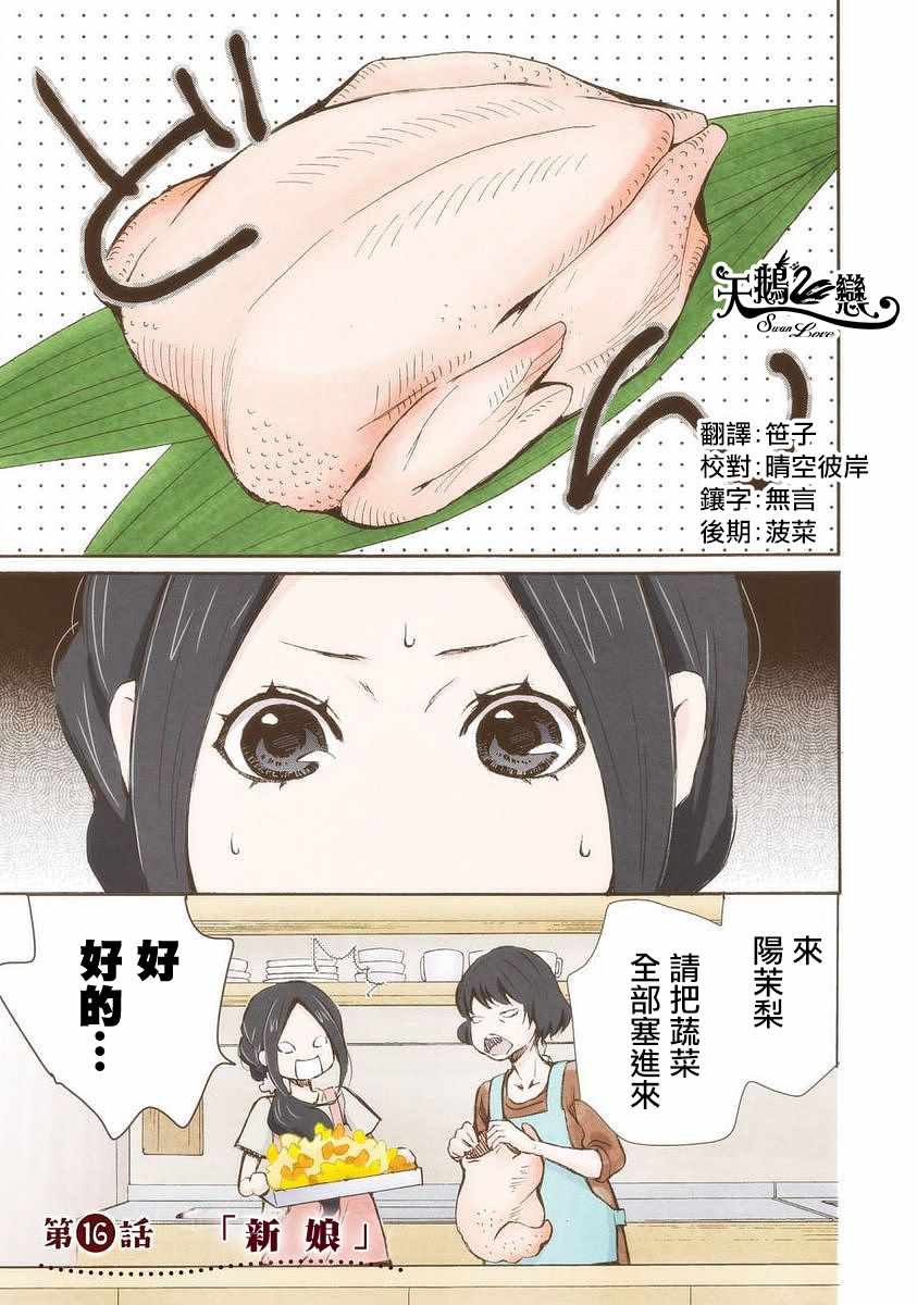 第16话