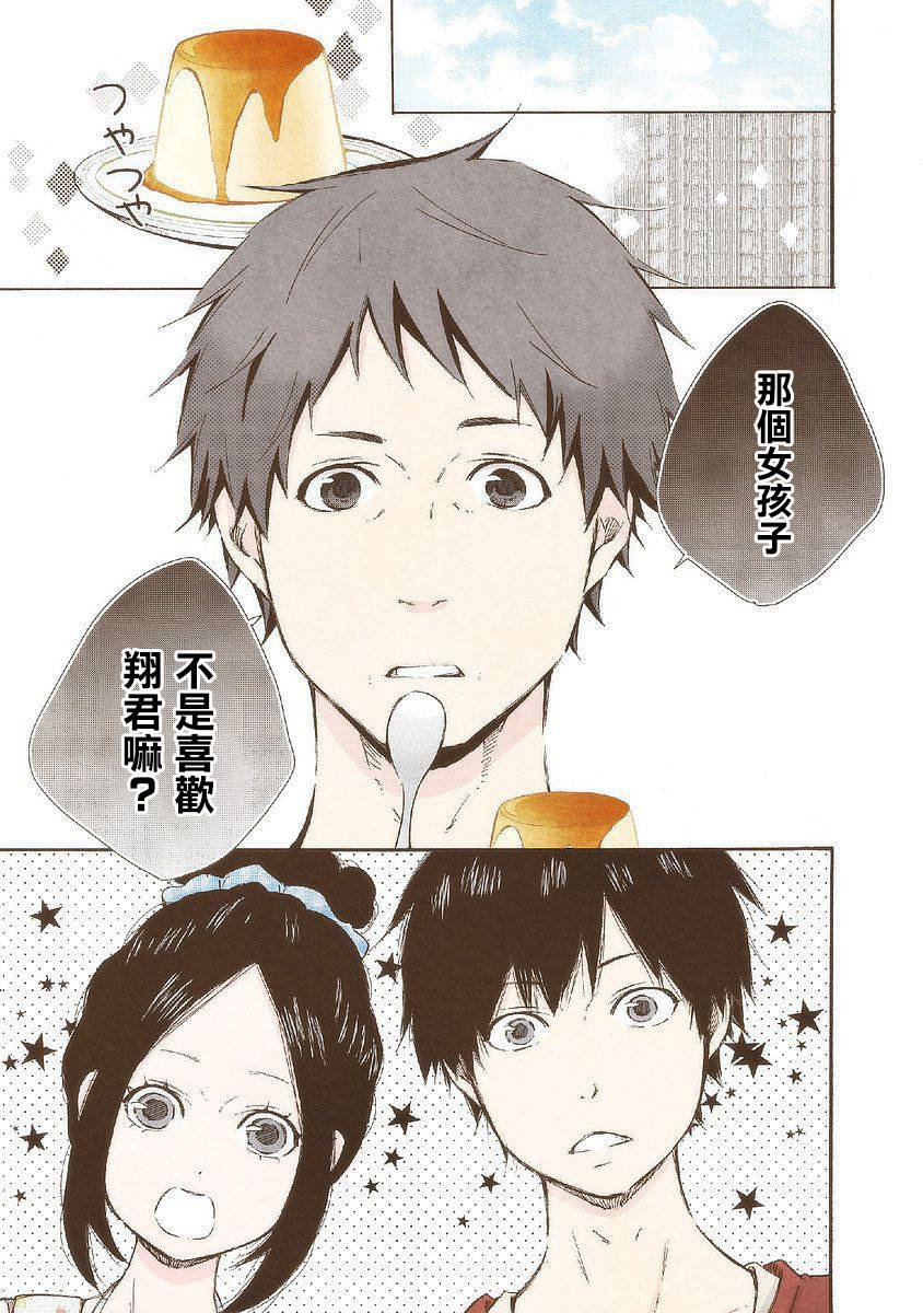 第27话 在此之时