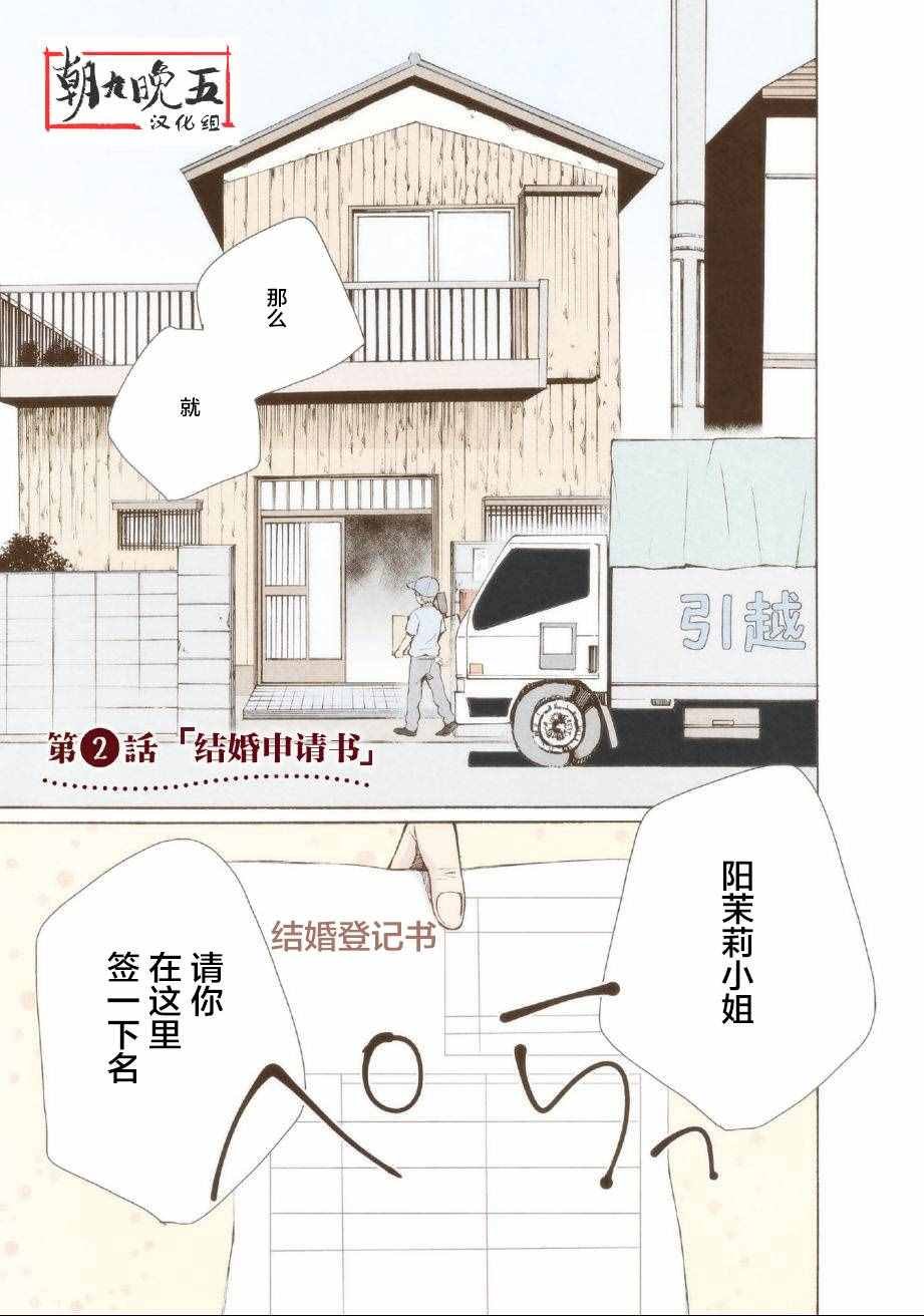 第2话