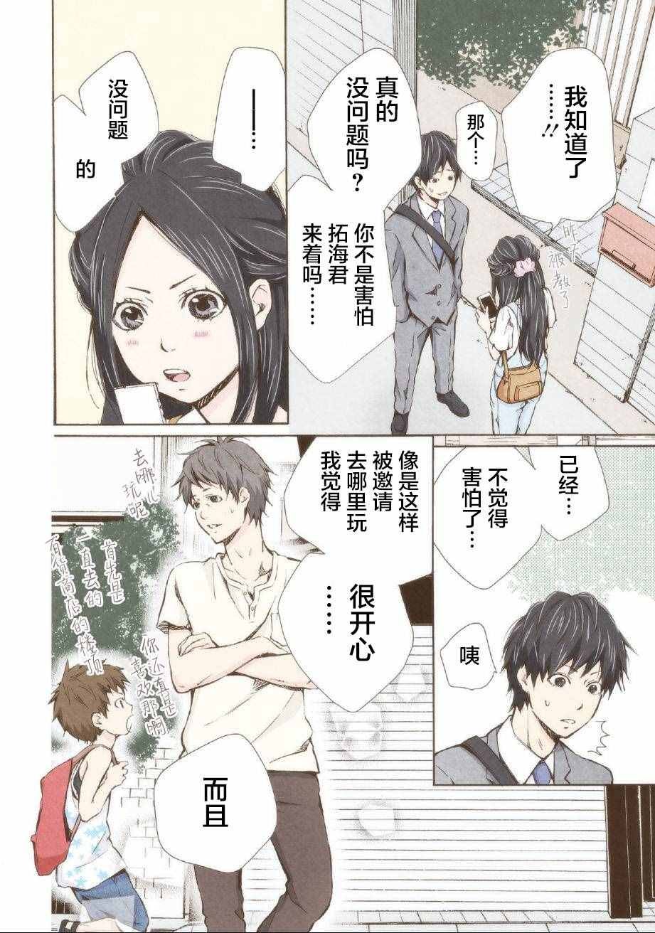 第6话