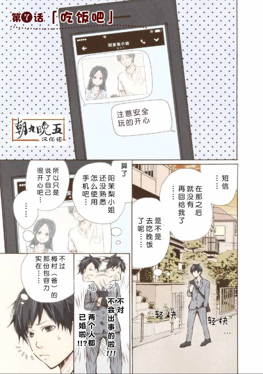 第7话