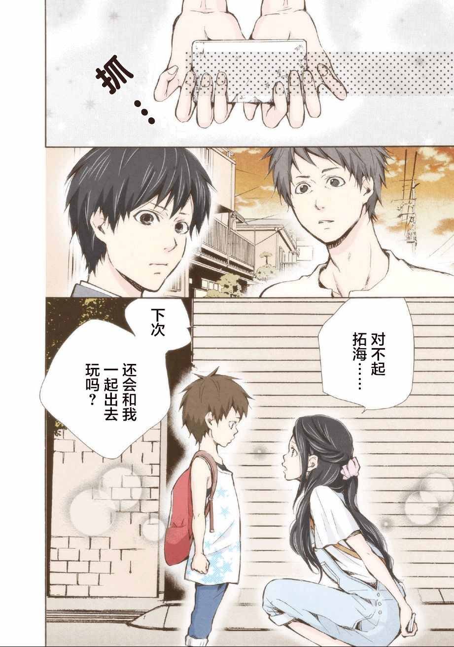 第7话
