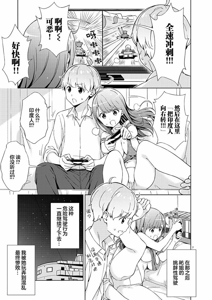 第2话