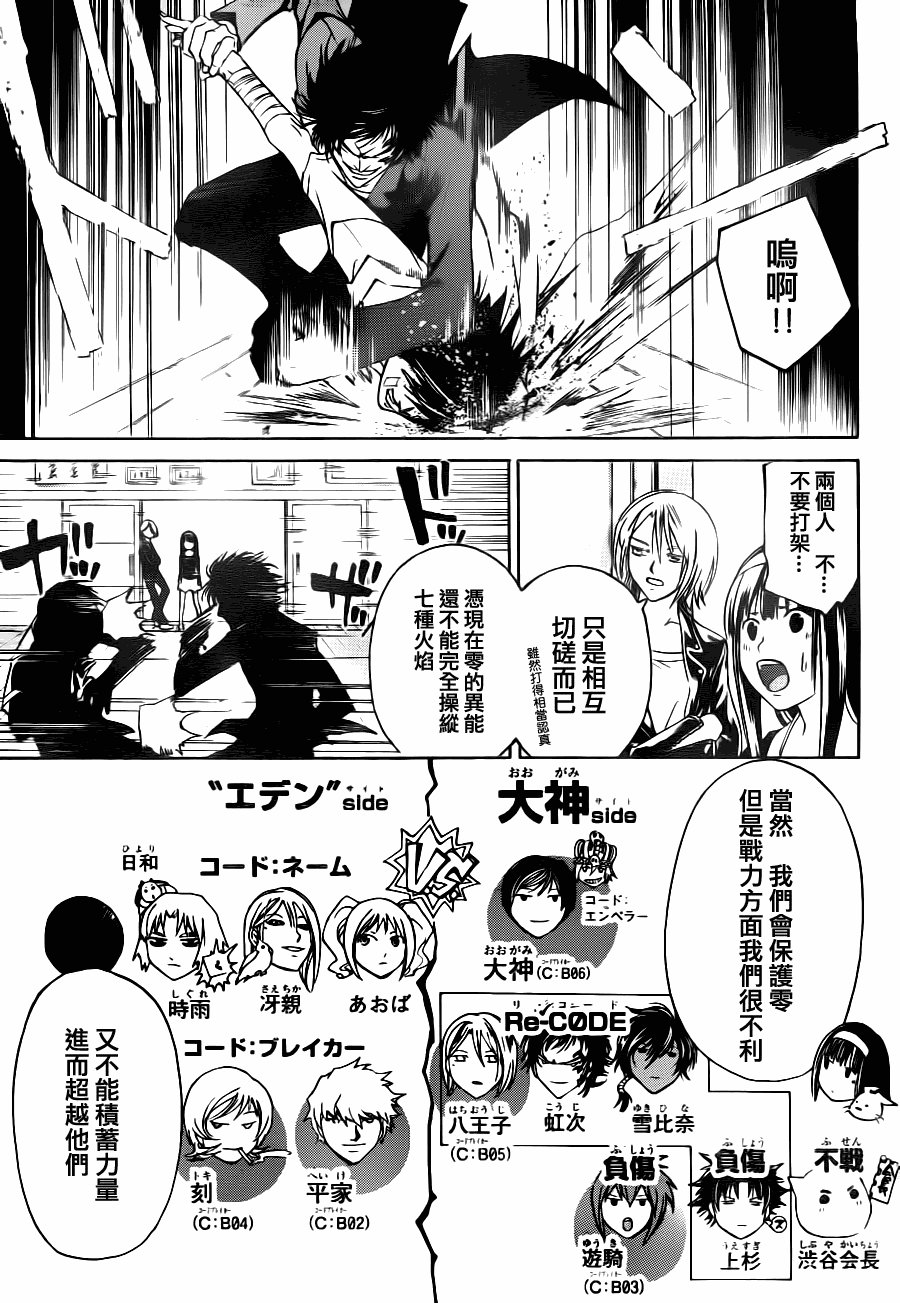 第113话