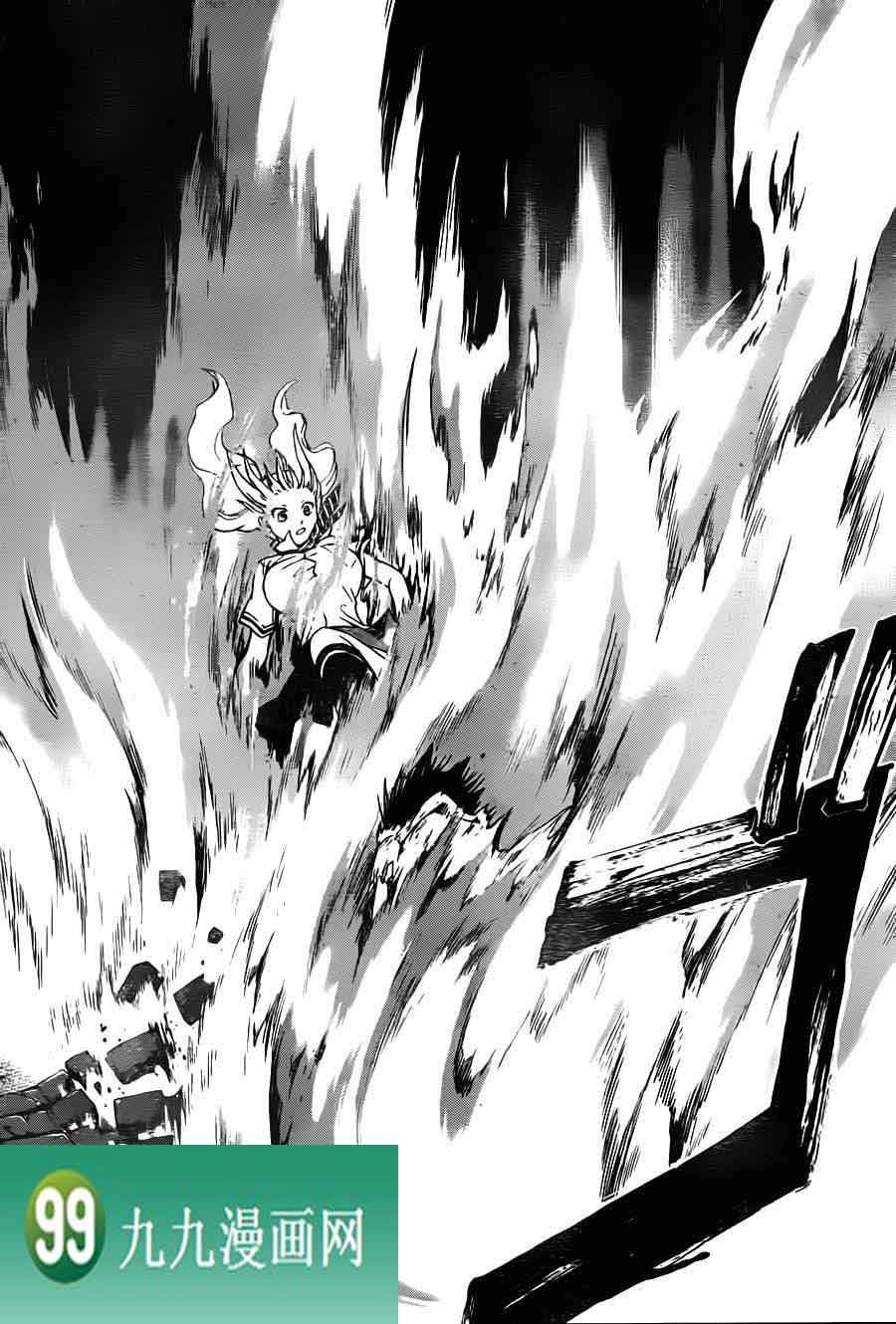 第120话
