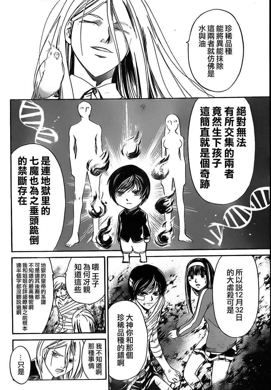 第142话