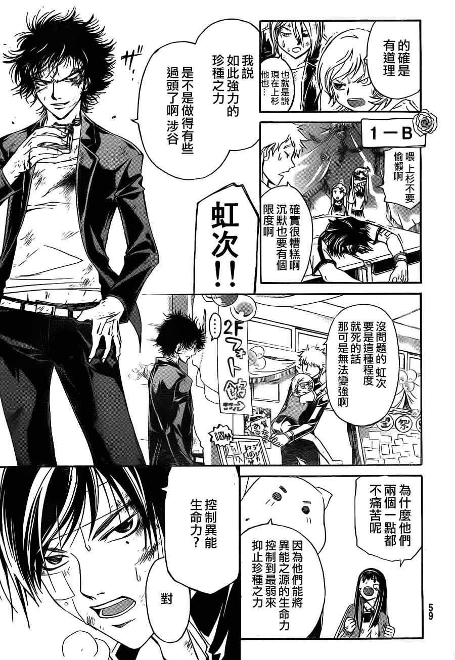 第145话