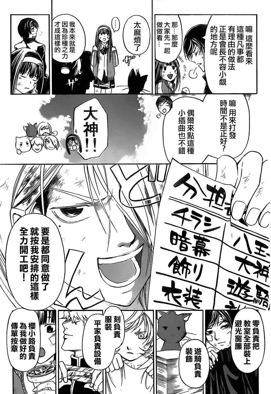第145话