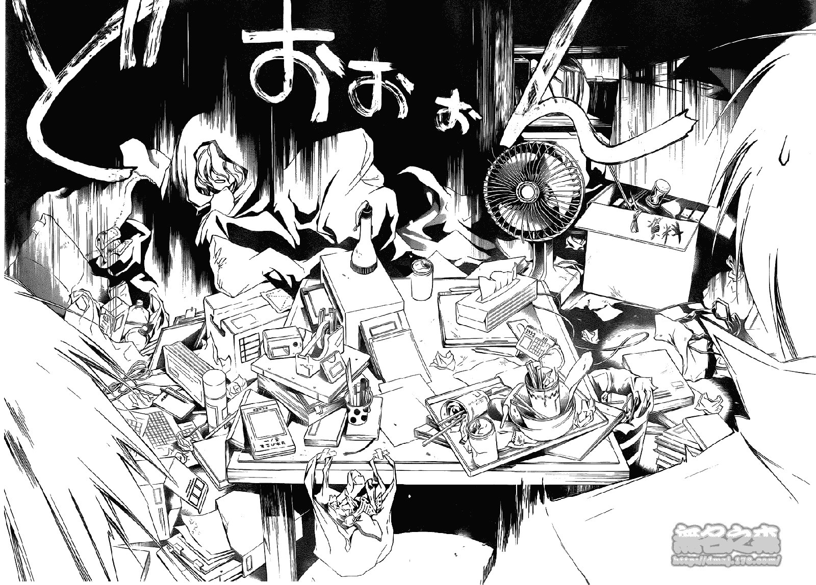 第153话