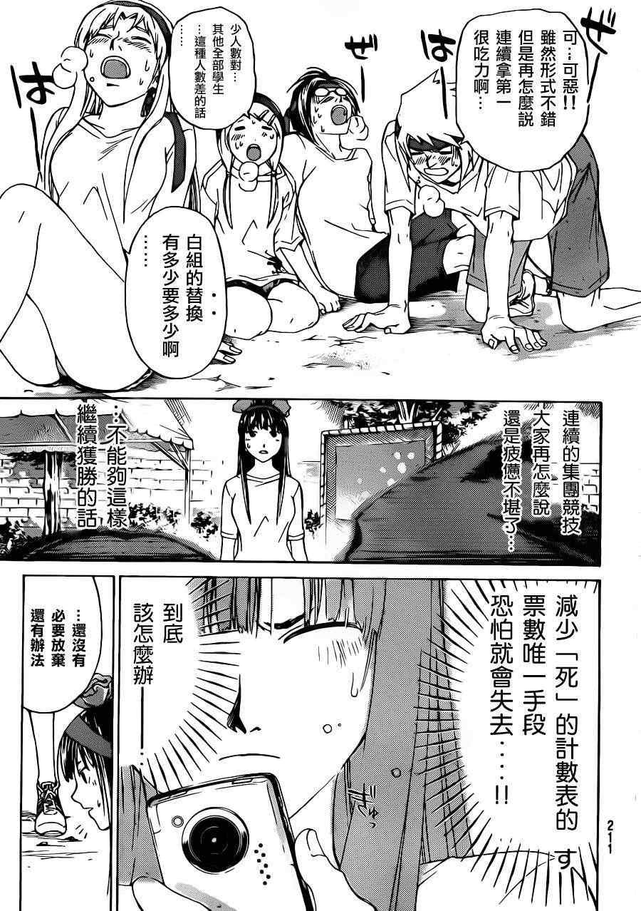 第191话