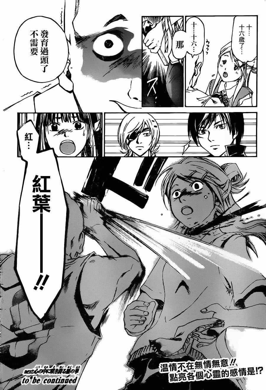 第194话