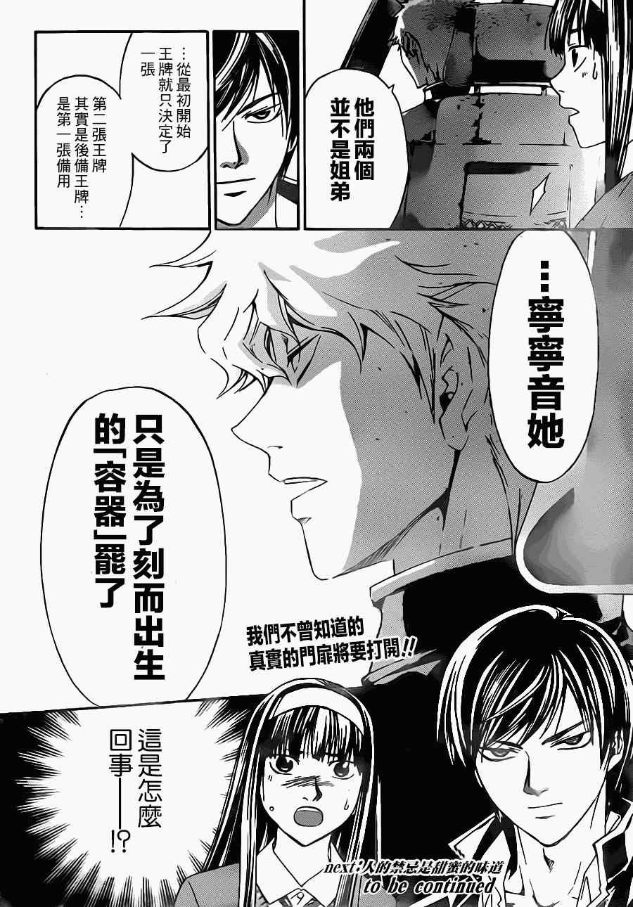 第207话