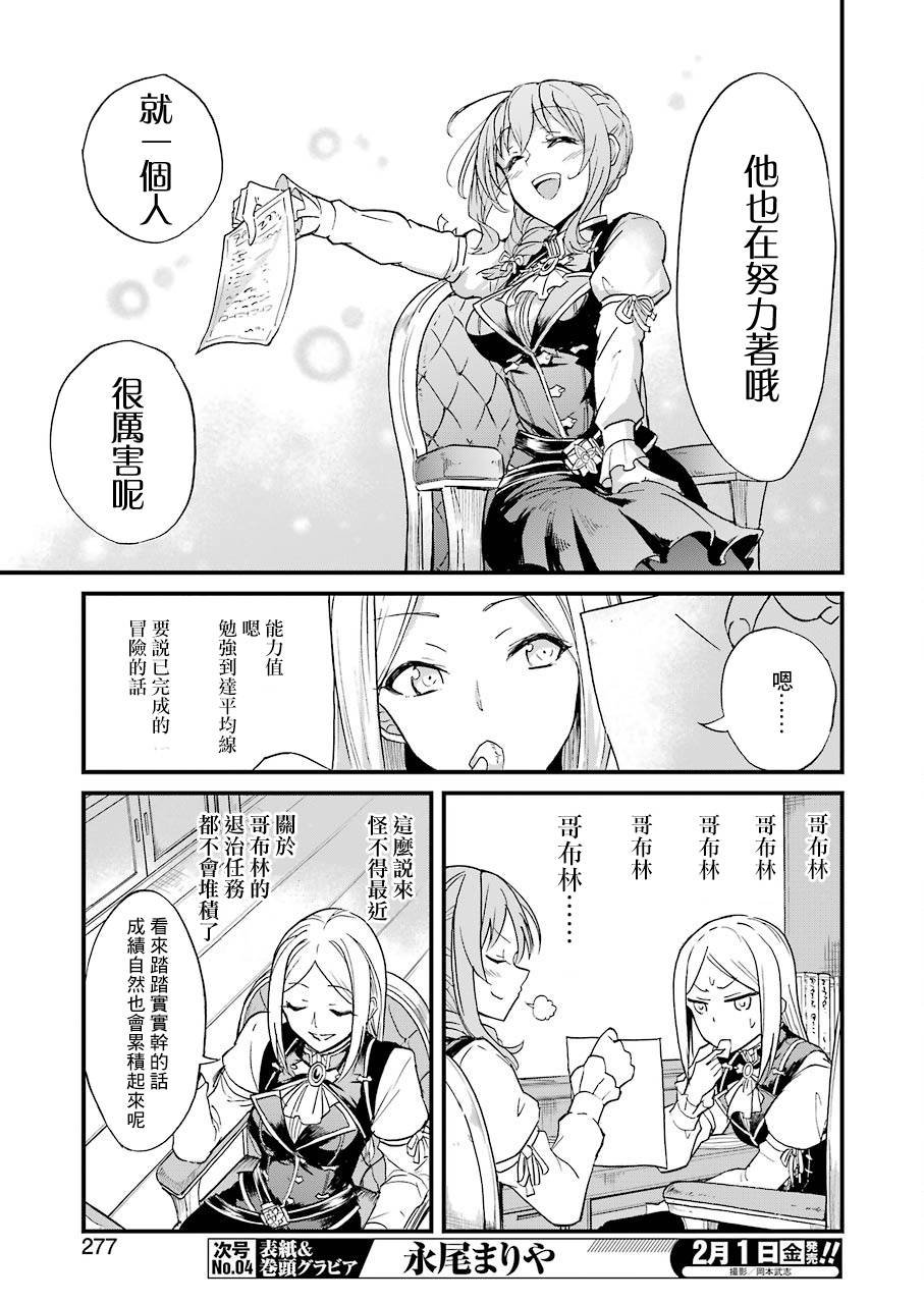 第20.1话
