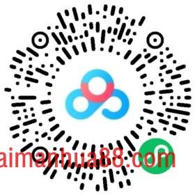 第101卷
