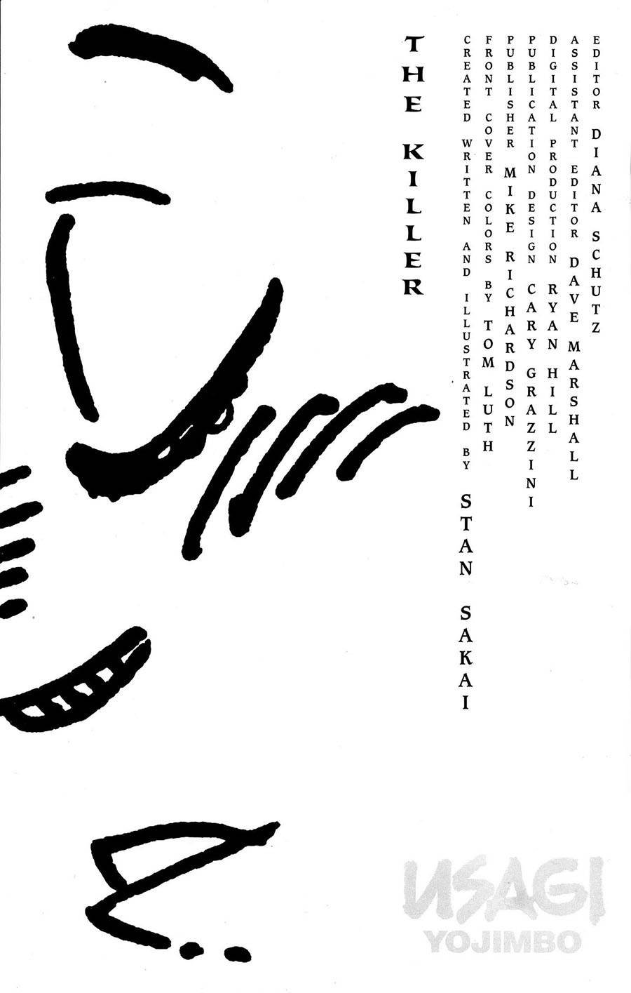 第102卷