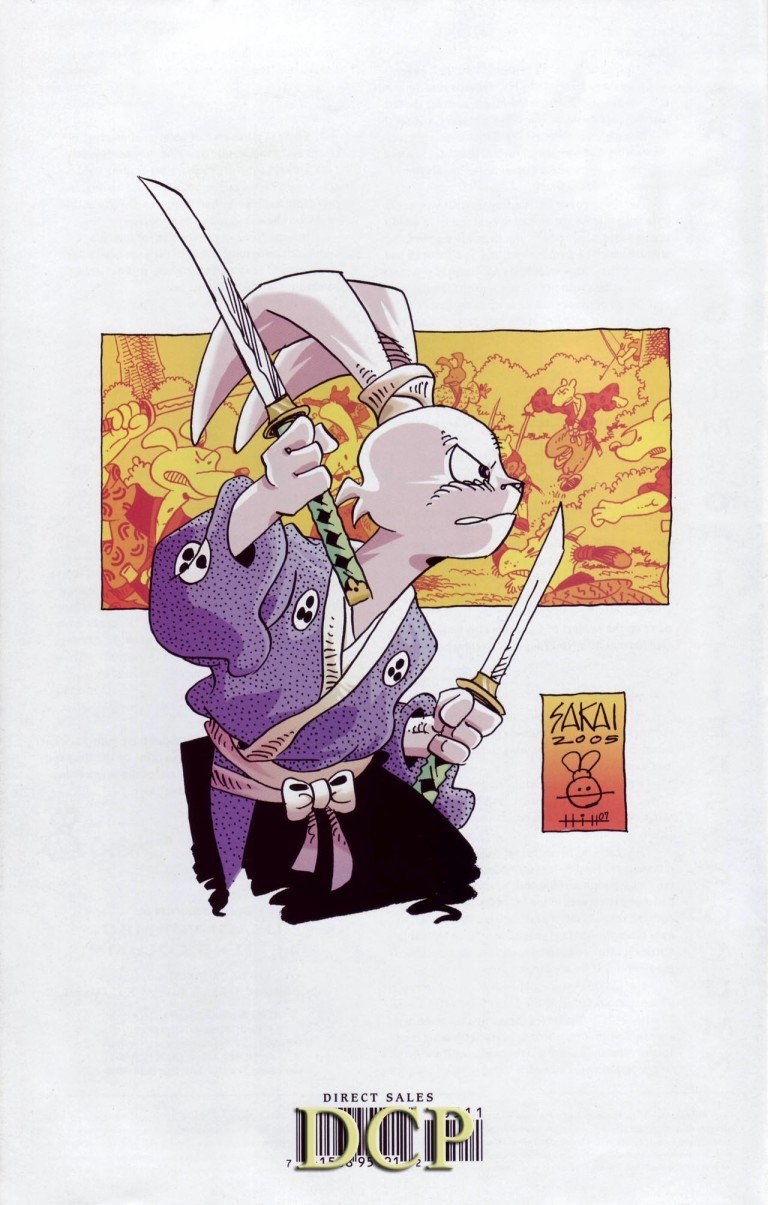 第105卷