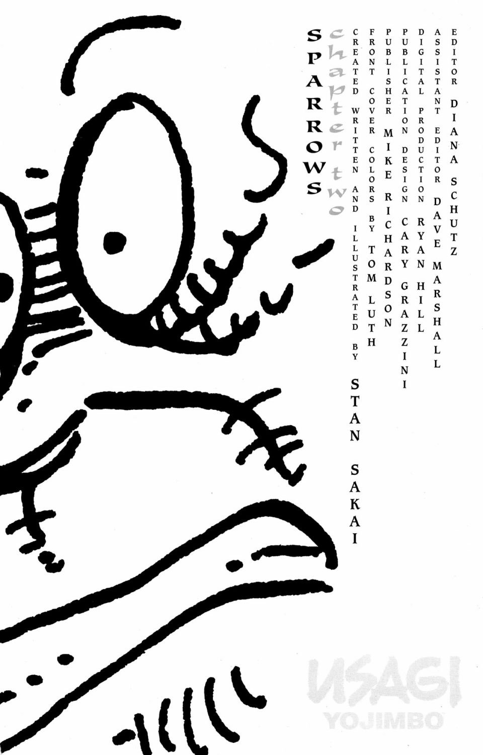 第106卷